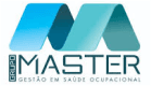 Grupo Master
