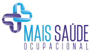 Mais Saúde