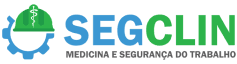 SEG Clin