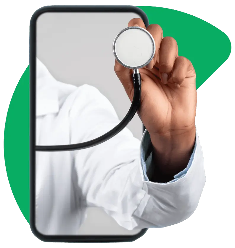 Plataforma de Gestão