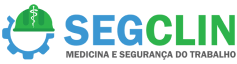 SEG Clin